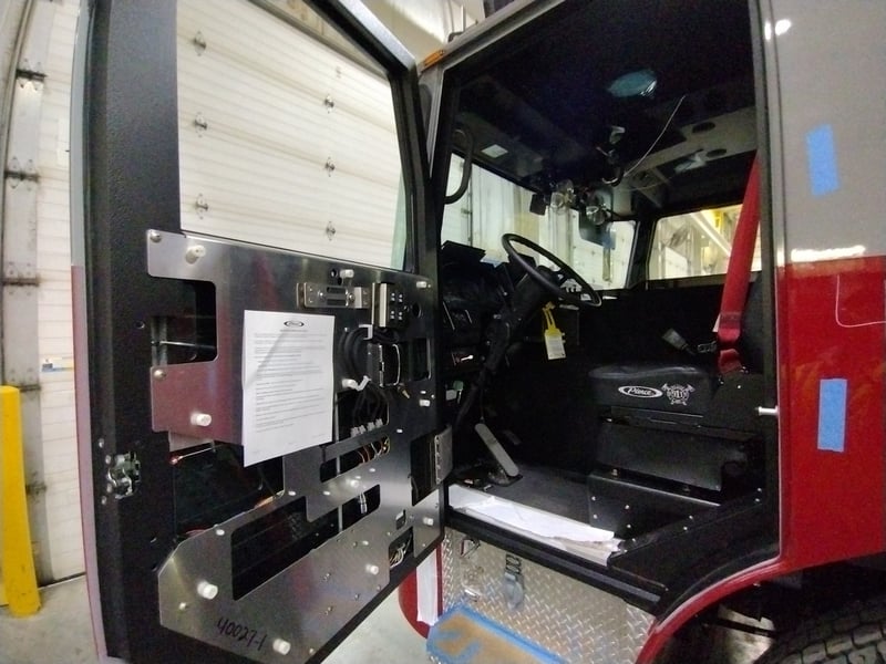 MacQueen Emergency B 105 jpg