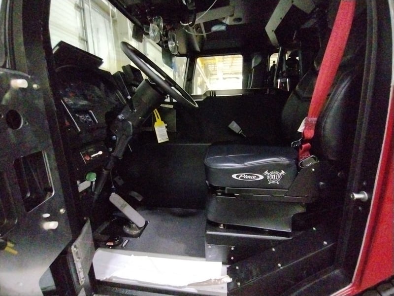 MacQueen Emergency B 106 jpg