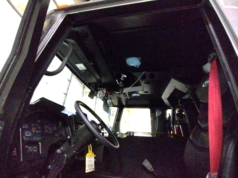 MacQueen Emergency B 107 jpg