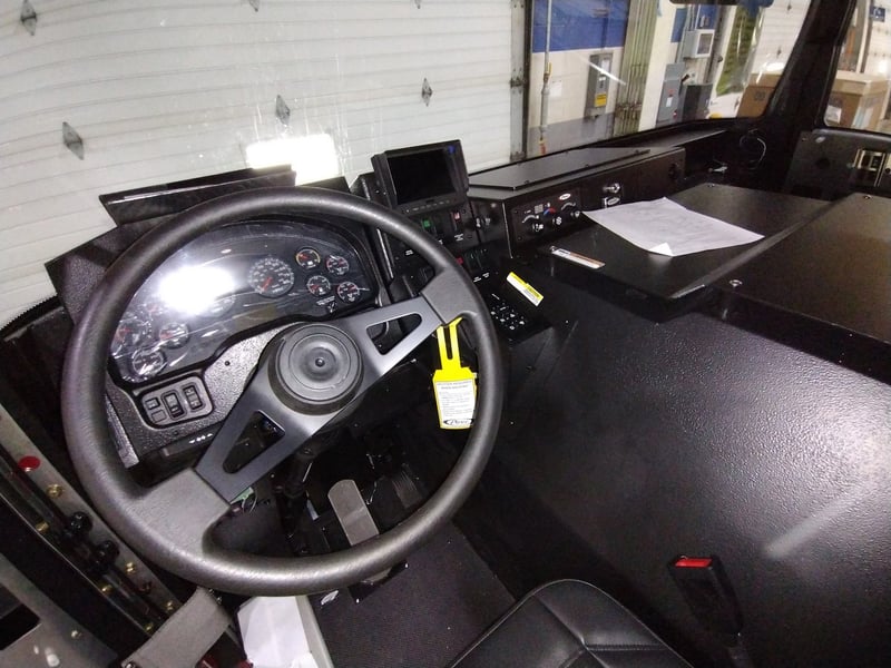 MacQueen Emergency B 108 jpg