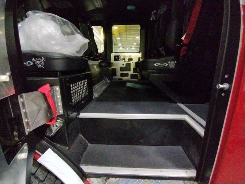 MacQueen Emergency B 113 jpg