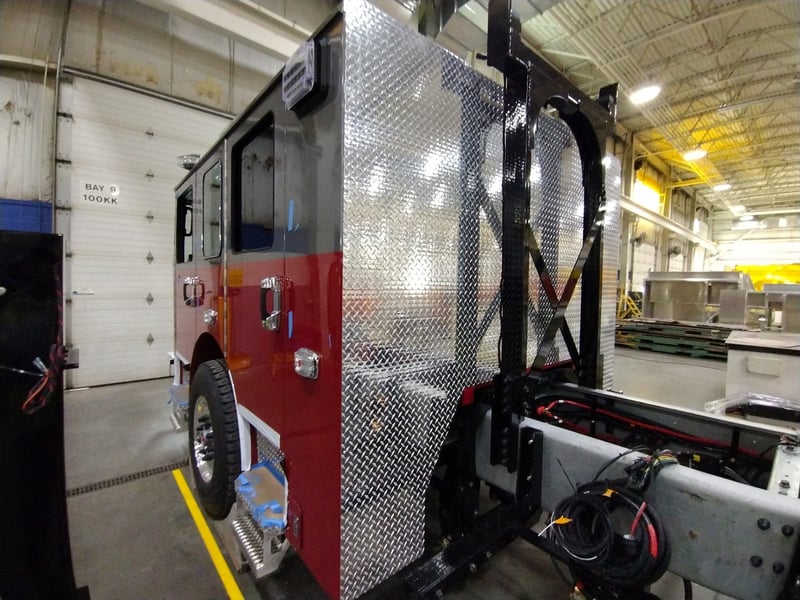 MacQueen Emergency B 115 jpg