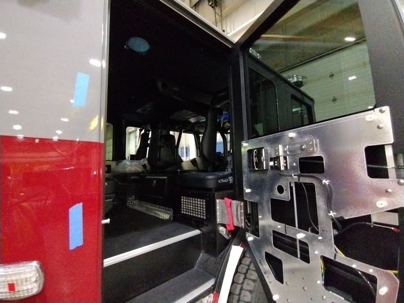 MacQueen Emergency B 123 jpg
