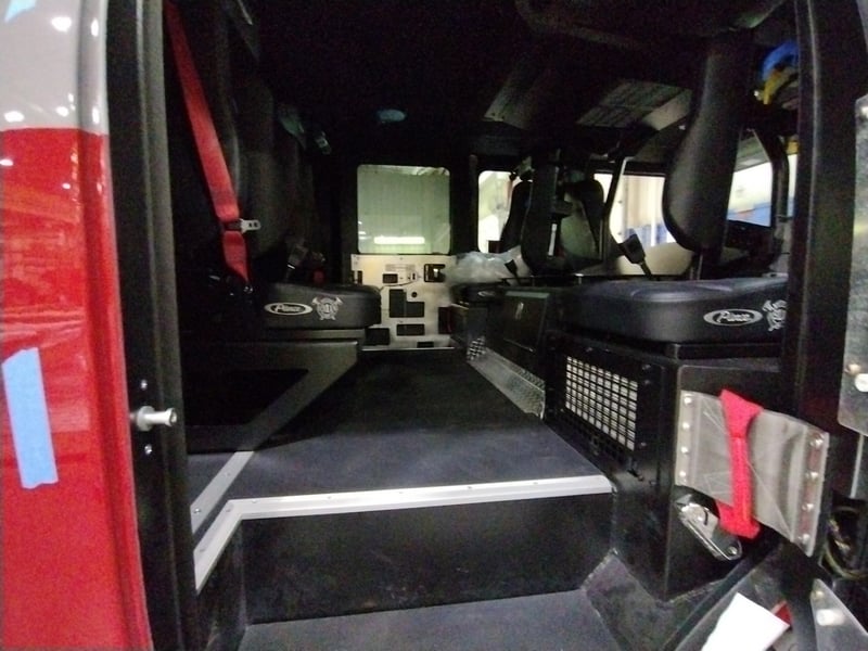 MacQueen Emergency B 124 jpg
