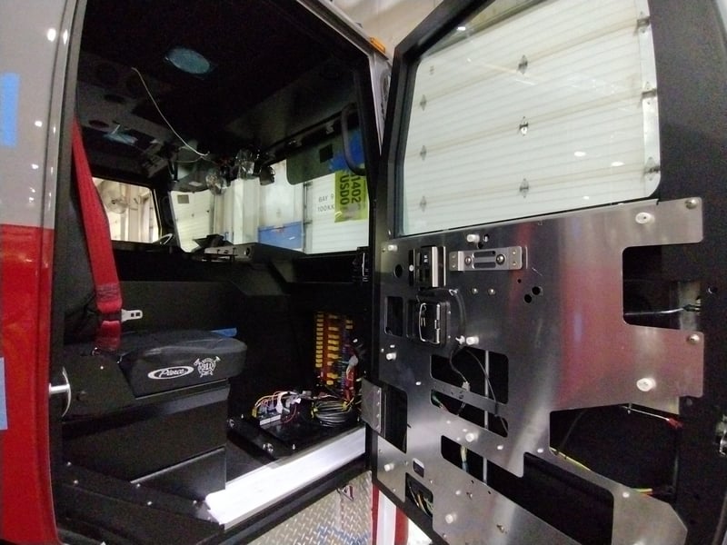 MacQueen Emergency B 126 jpg
