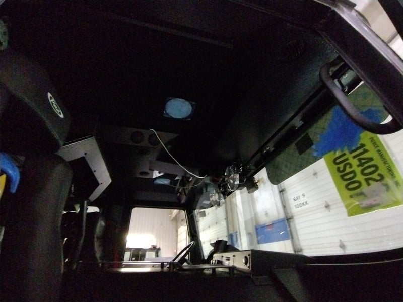 MacQueen Emergency B 128 jpg