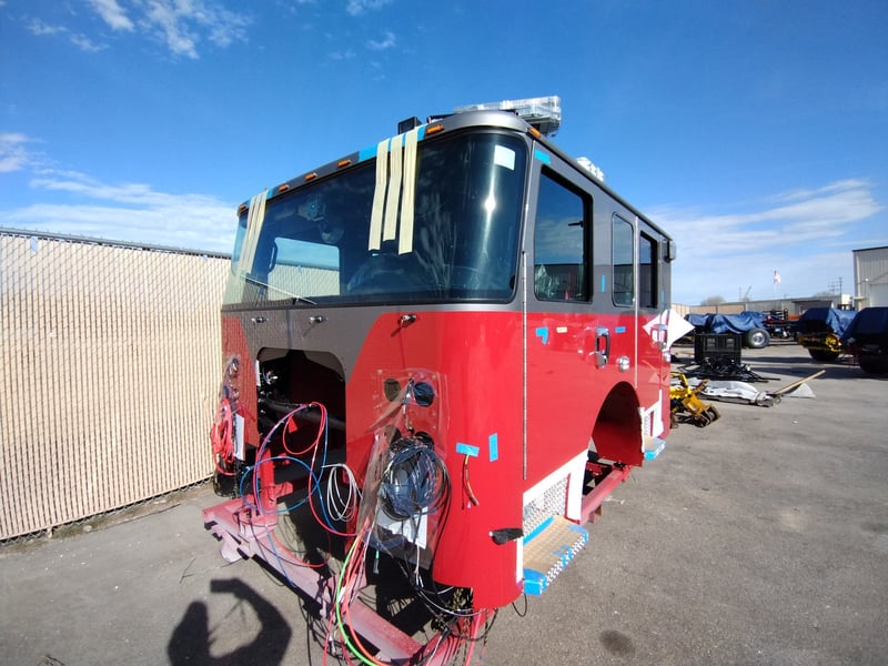 MacQueen Emergency B 13 jpg