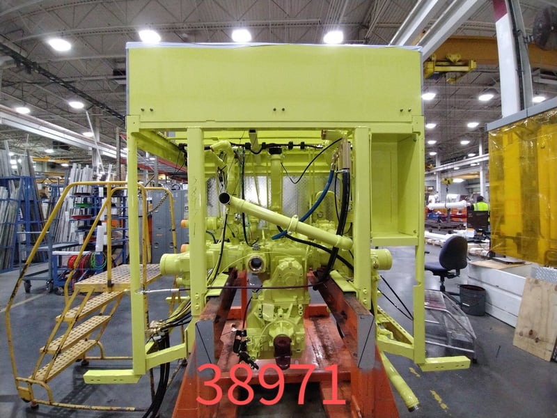 MacQueen Emergency B 133 jpg