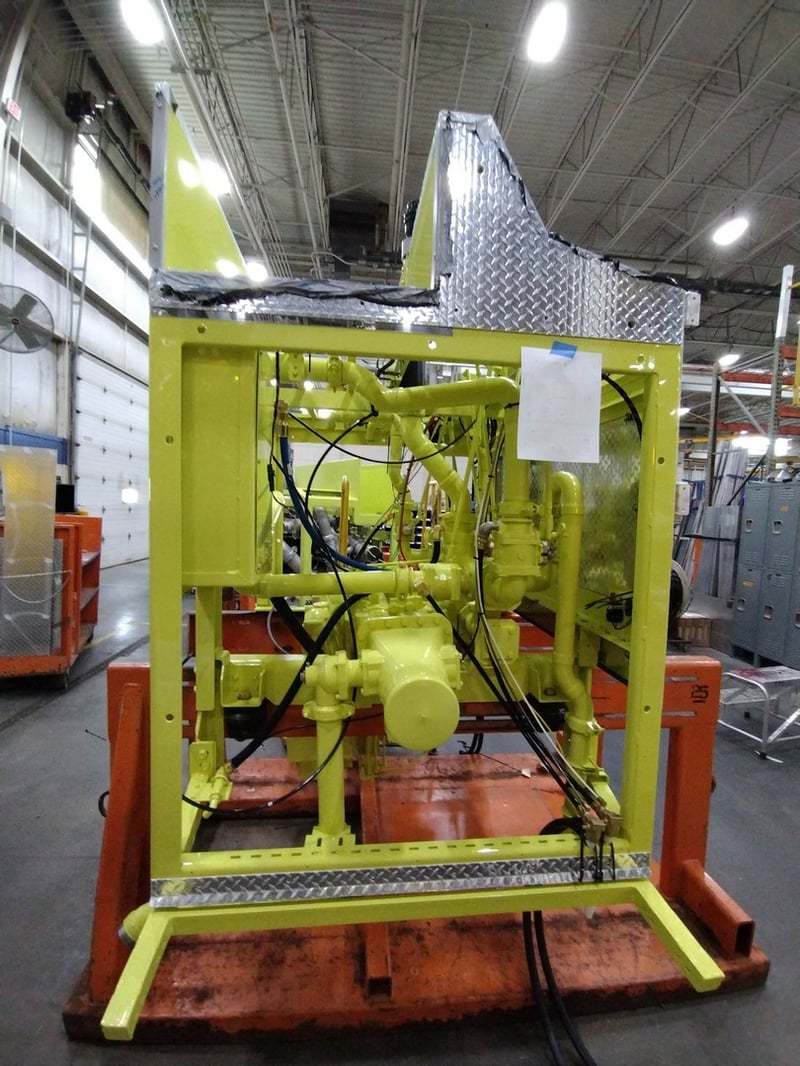 MacQueen Emergency B 136 jpg