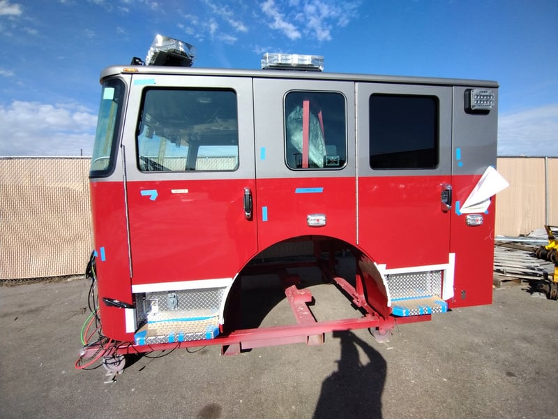 MacQueen Emergency B 14 jpg