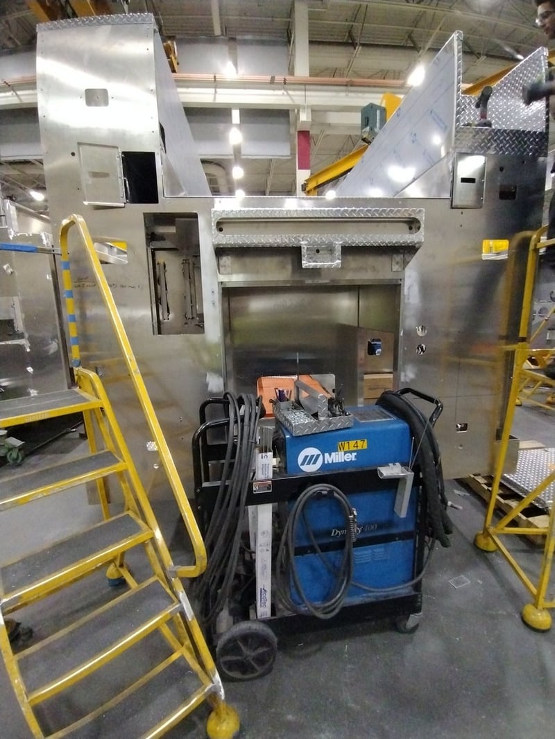 MacQueen Emergency B 147 jpg