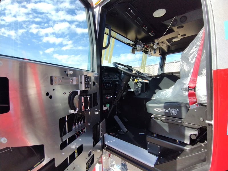 MacQueen Emergency B 15 jpg
