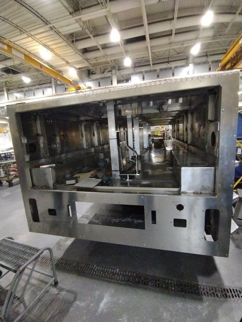 MacQueen Emergency B 157 jpg