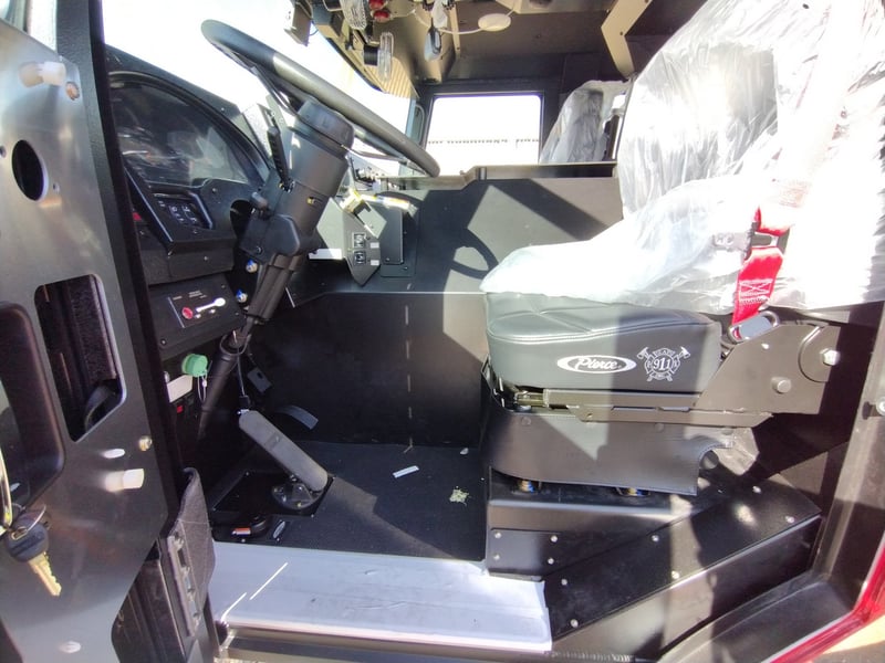 MacQueen Emergency B 16 jpg