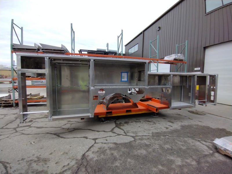 MacQueen Emergency B 163 jpg