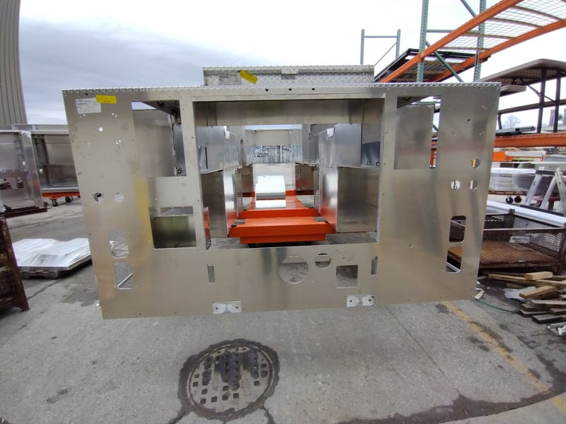 MacQueen Emergency B 165 jpg