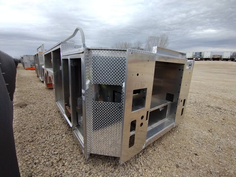 MacQueen Emergency B 182 jpg
