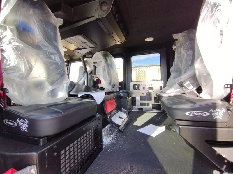 MacQueen Emergency B 19 jpg