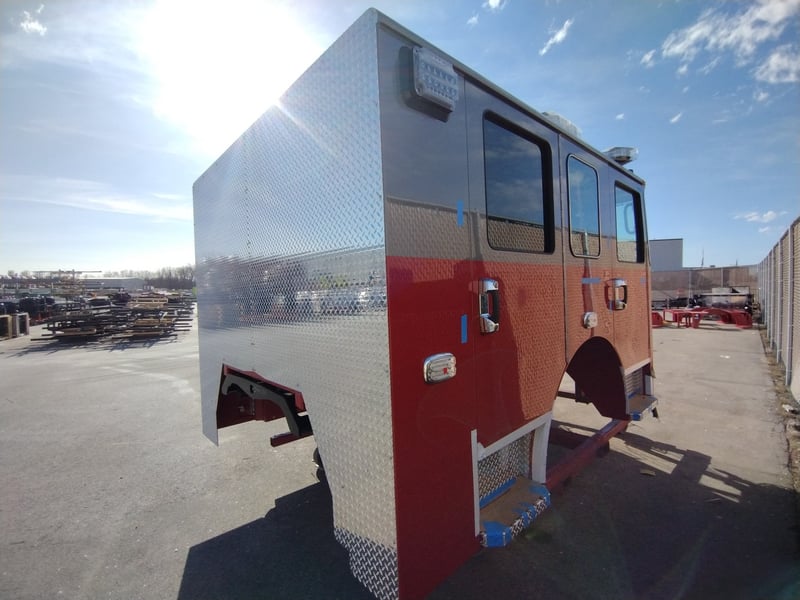 MacQueen Emergency B 22 jpg