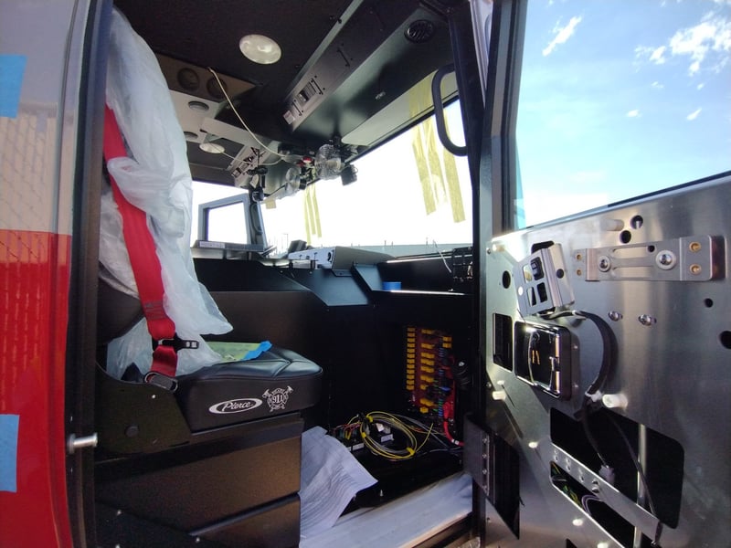 MacQueen Emergency B 25 jpg