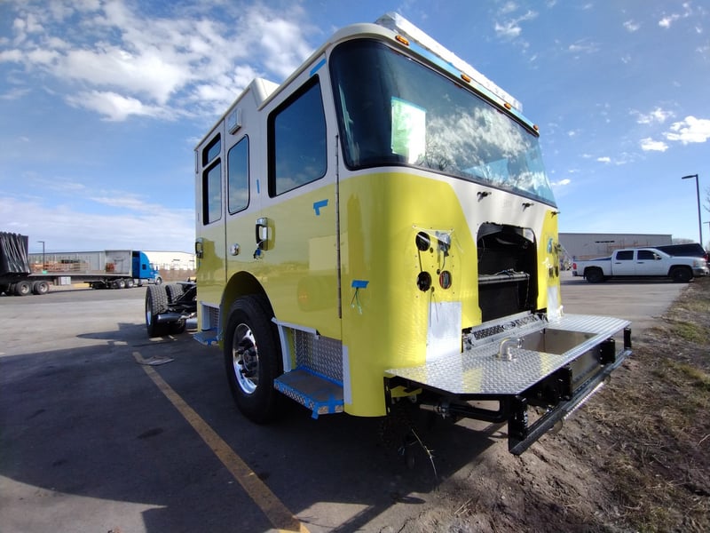 MacQueen Emergency B 30 jpg