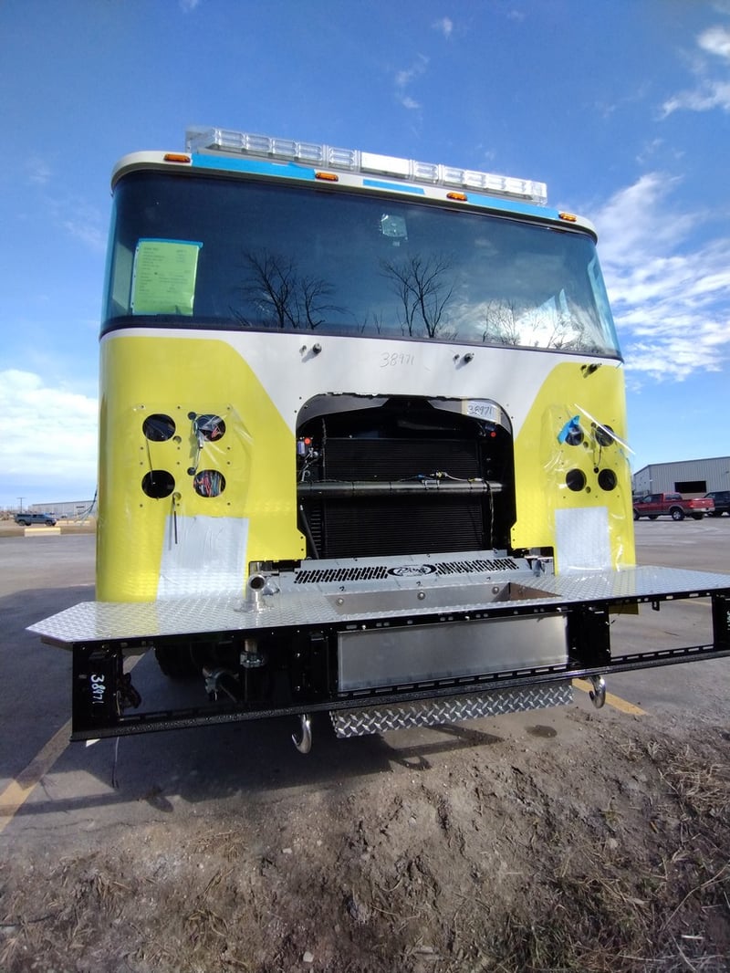 MacQueen Emergency B 32 jpg