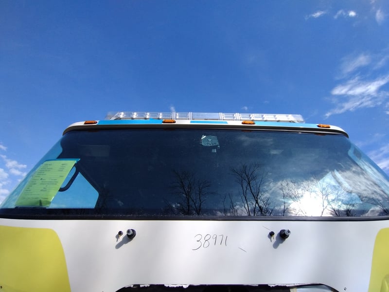 MacQueen Emergency B 33 jpg