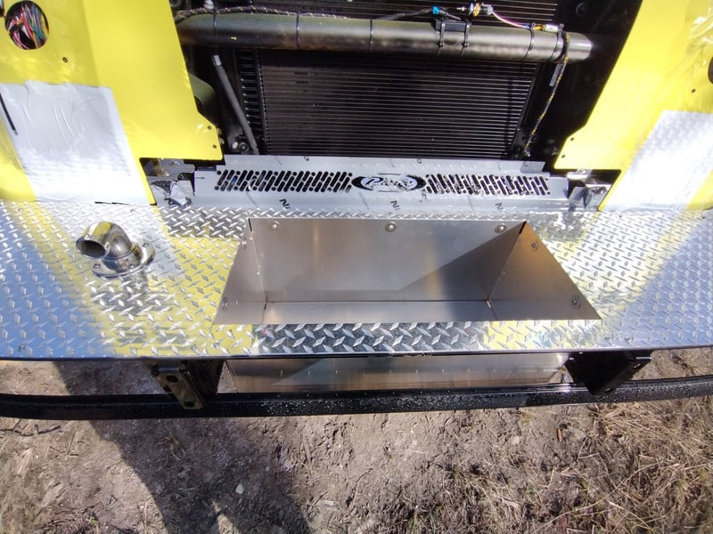 MacQueen Emergency B 34 jpg