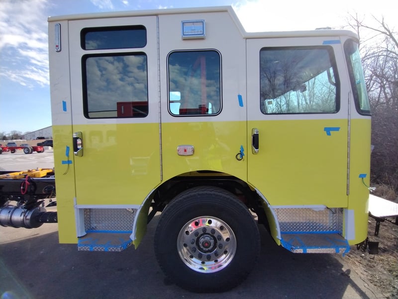 MacQueen Emergency B 35 jpg