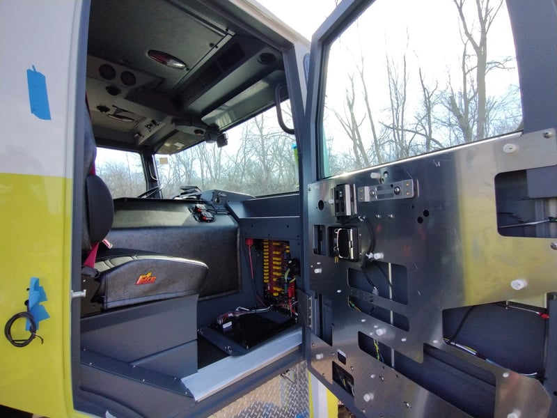MacQueen Emergency B 36 jpg
