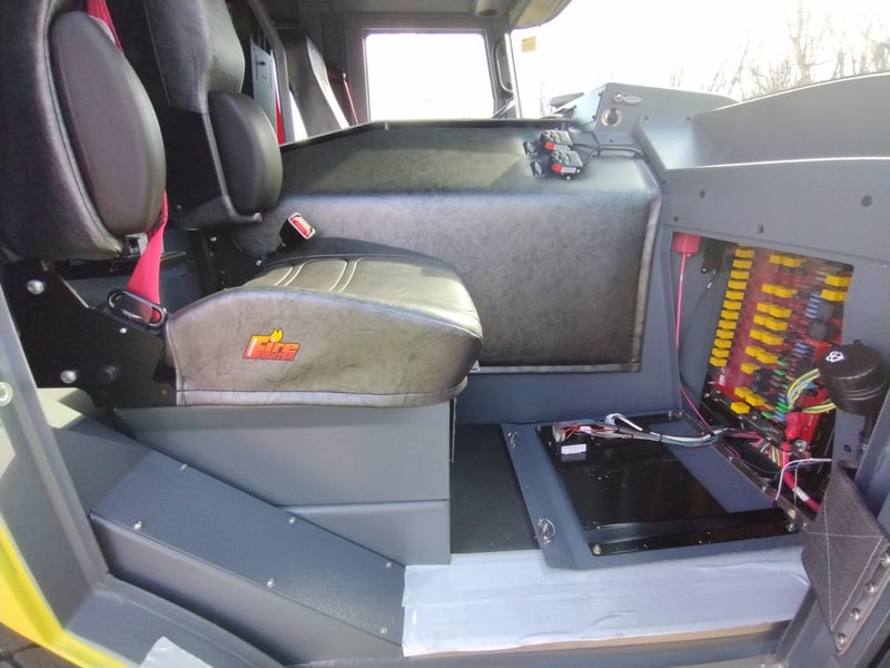 MacQueen Emergency B 37 jpg