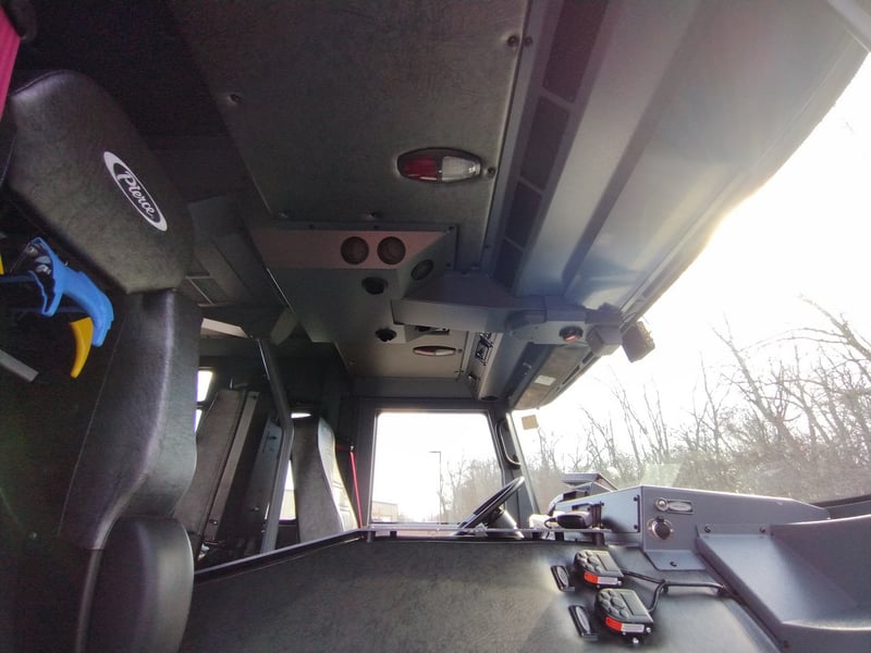 MacQueen Emergency B 38 jpg