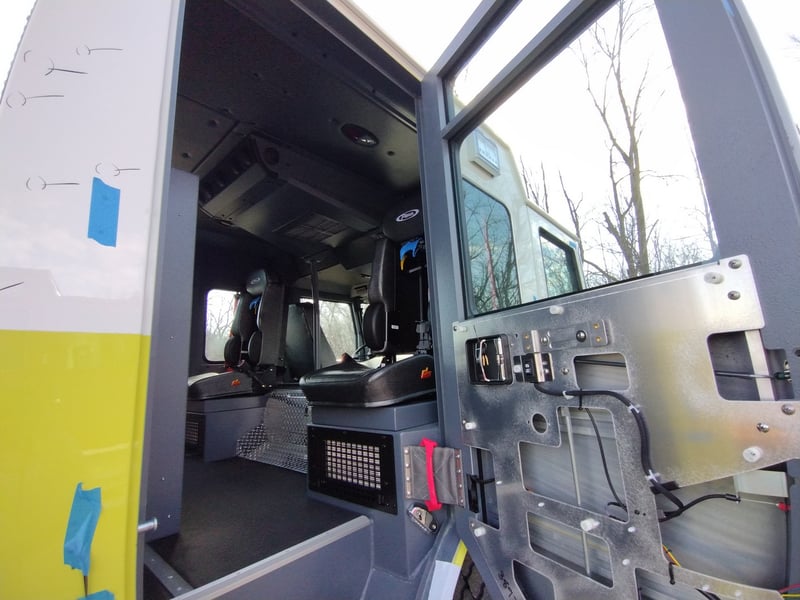 MacQueen Emergency B 39 jpg
