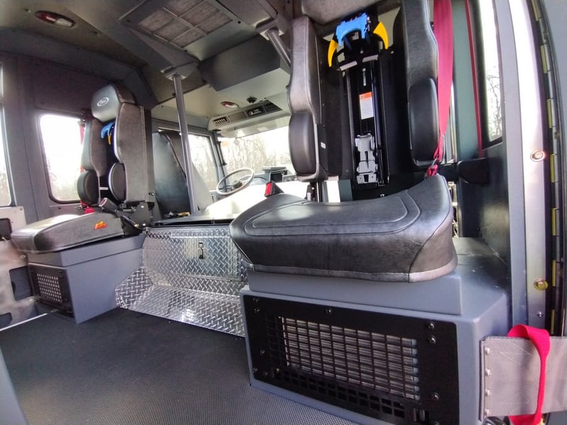 MacQueen Emergency B 41 jpg