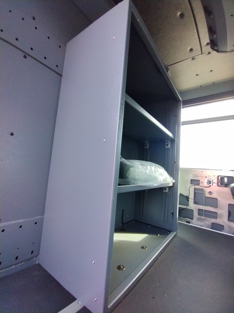 MacQueen Emergency B 42 jpg