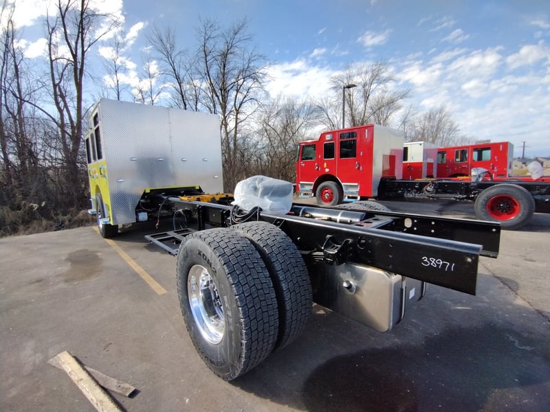 MacQueen Emergency B 46 jpg
