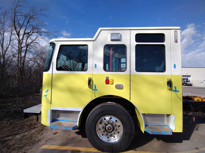 MacQueen Emergency B 49 jpg