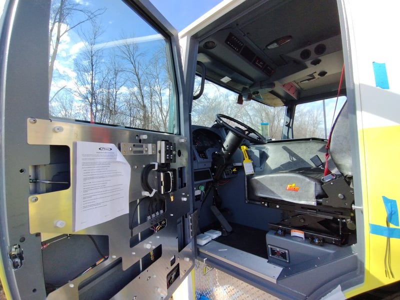 MacQueen Emergency B 53 jpg