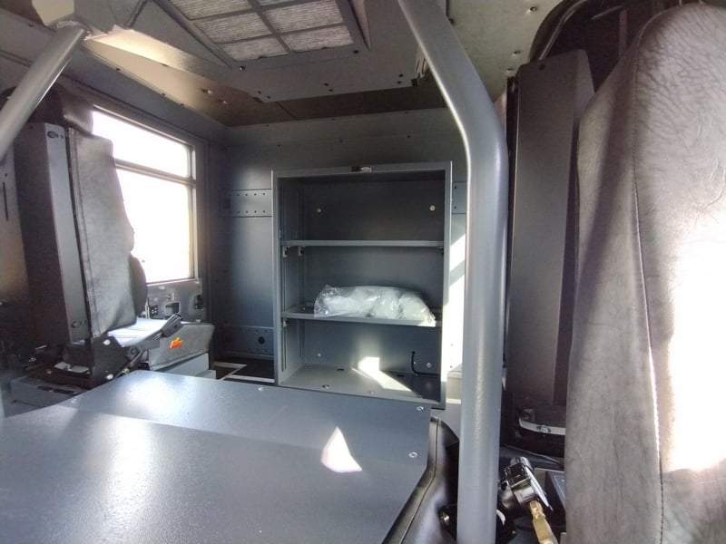MacQueen Emergency B 58 jpg