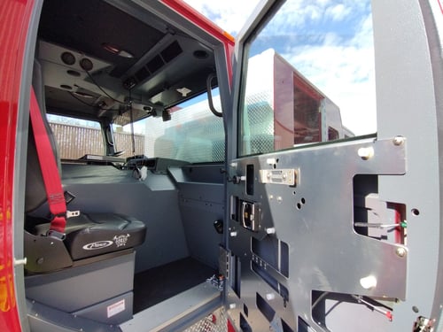 Omaha FD