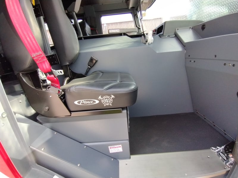 MacQueen Emergency B 64 jpg