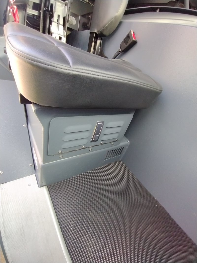 MacQueen Emergency B 65 jpg