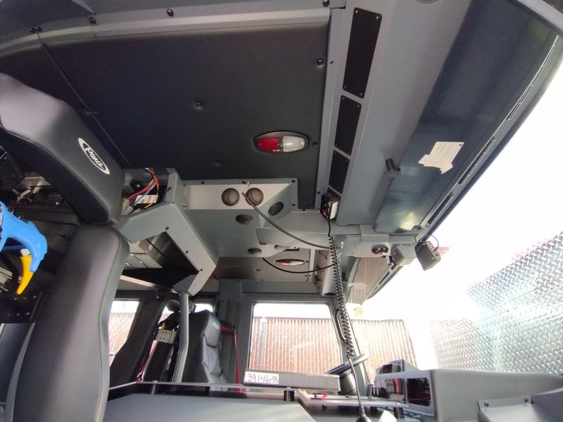 MacQueen Emergency B 66 jpg