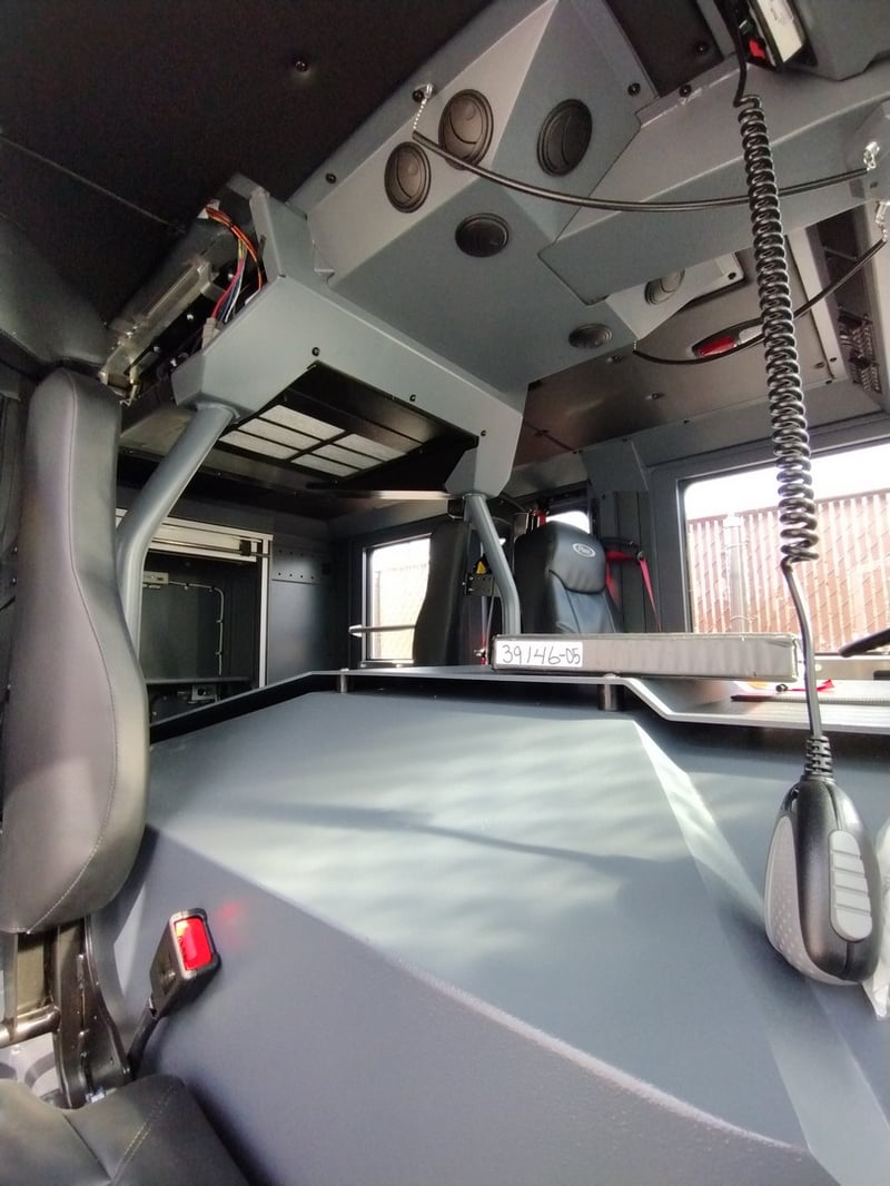 MacQueen Emergency B 67 jpg