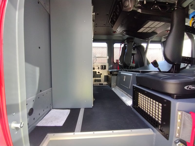 MacQueen Emergency B 69 jpg
