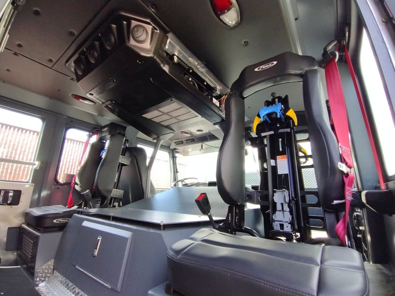 MacQueen Emergency B 70 jpg