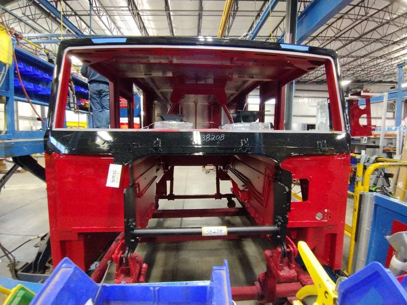 MacQueen Emergency B 75 jpg
