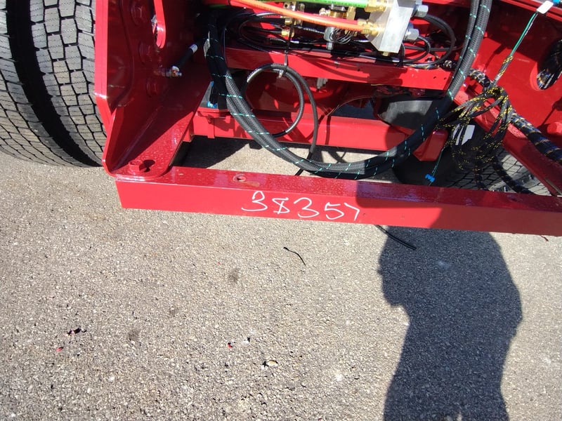 MacQueen Emergency B 8 jpg