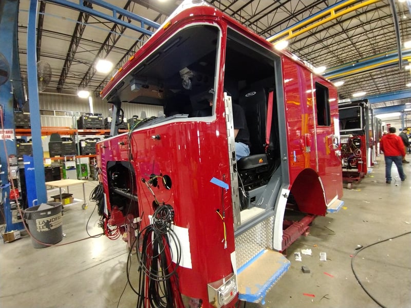MacQueen Emergency B 81 jpg