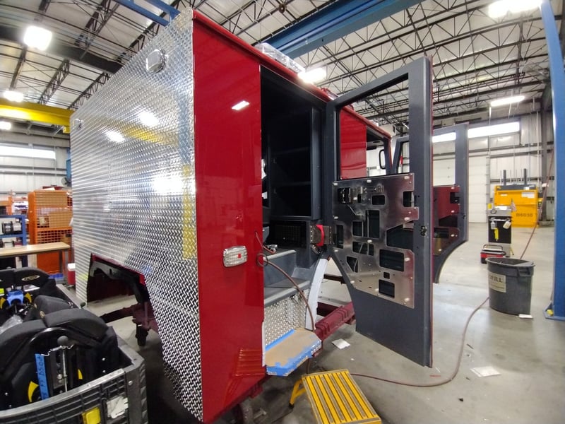 MacQueen Emergency B 84 jpg